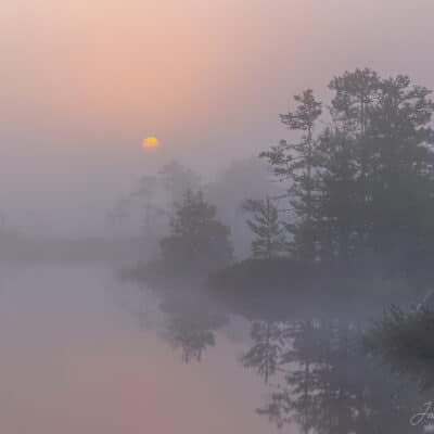 Raba, eestimaa, kakerdaja järv