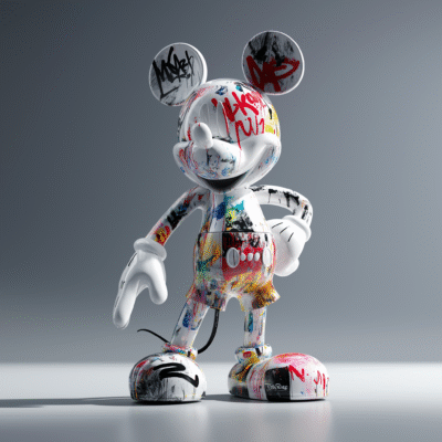 Väljamõeldud tegelane, Mänguasi, Graafika, Animatsioon, Graafiline disain, Ilukirjandus, Animeeritud multifilm