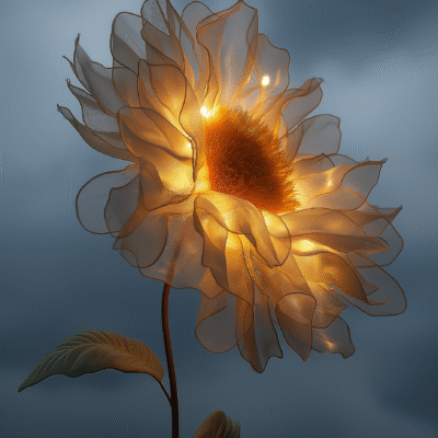 Lill, Kroonleht, Kollane, Õistaim, Taimevõrs, Päevalille sugukond, Still-elufotograafia, Makrofotograafia, Õietolm, Metslill