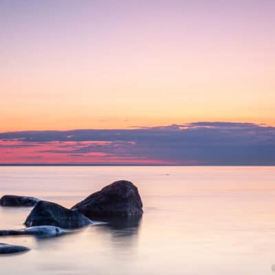 Minimalism
